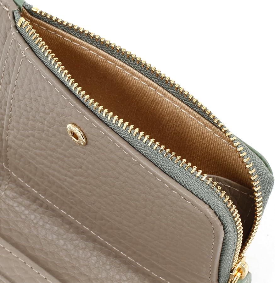 ブル出品 Amazon | PH0773-33521 KAK／SBE | 財布